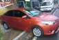 Toyota Vios 2015 13 E for sale-2