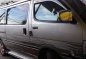 Well-maintained Toyota Hiace 2003 for sale-2