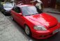 Honda Civic 1996 for sale-1