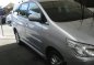 Good as new Toyota Innova 2012 for sale-1