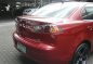 Well-kept Mitsubishi Lancer Ex 2010 for sale-5