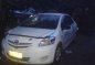 Taxi for sale Toyota Vios e 2008-6