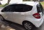 Honda Jazz 2012 for sale-5