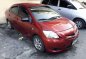 Toyota Vios 2009 for sale-0