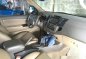 Toyota Fortuner 2012-5