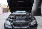 2007 BMW E90 316i for sale-10