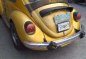 Volkswagen Beetle 1968 for sale-7