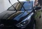 2016 Hyundai Accent crdi for sale-5