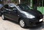 2015 Mitsubishi Mirage G4 Matic Sedan For Sale -1