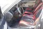 Toyota Corolla Big Body 1993 for sale-5