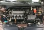 Honda City (1.3dsi) 2007 - Manual Transmission for sale-4