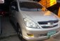 Well-kept Toyota Innova 2009 for sale-0