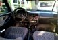 Honda City 2003 for sale-1