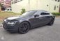 2011 Audi A7 3.0T for sale-1