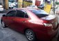 Toyota Vios 2009 for sale-3