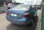 2011 all power Toyota Vios 1.3vvti for sale-3