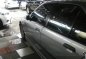 Good as new BMW 316i 1997 for sale-6