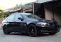 2007 BMW E90 316i for sale-6