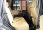 2005 Land Rover Discovery 3 for sale-5