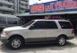 Well-maintained Ford Expedition 2003 for sale-0