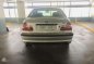 2003 BMW 316i MT for sale-2