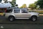 Ford Everest 2006 at for sale-0