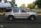 Ford Everest 2006 at for sale-0