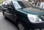 Honda Crv 2003 for sale-2