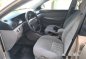 Well-kept Toyota Corolla Altis 2003 for sale-12
