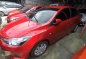 2017 Toyota Vios for sale-2