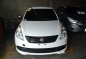 Good as new Suzuki Swift 2016 for sale-1