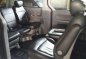 2011 Hyundai Grand Starex for sale-5