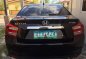 Honda City 2012 for sale-3