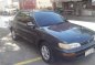 Toyota Corolla Big Body 1993 for sale-6