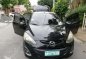 Fresh Mazda 2 Black Hatchback  AT For Sale -2