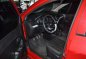 Well-maintained Kia Picanto 2016 for sale-7