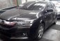 2017 Honda City 1.5 AT (Rosariocars) for sale-0