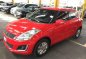 2016 Suzuki Swift for sale-1