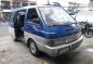 2000 Nissan Vanette Grand Coach For Sale -0