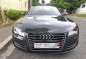 2011 Audi A7 for sale-0