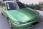 Mitsubishi Lancer 2000 model Pizza Pie MATIC for sale-5