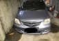 Good as new Honda City 2008 for sale-4