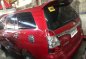 2014 Toyota Innova 25 E Variant Manual Red Diesel for sale-3