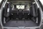 Toyota Fortuner V 2017 Diesel AT Leather Seats Like New All Original for sale-3