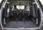 Toyota Fortuner V 2017 Diesel AT Leather Seats Like New All Original for sale-3