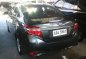 Good as new Toyota Vios 2015 for sale-1