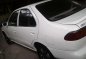 Nissan Sentra 1996 for sale-3