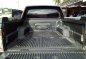 Ford Ranger WILDTRAK 2009 for sale-8