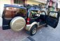 2013 Suzuki Jimny for sale-6