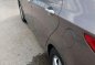 Hyundai Accent 2012 for sale-0